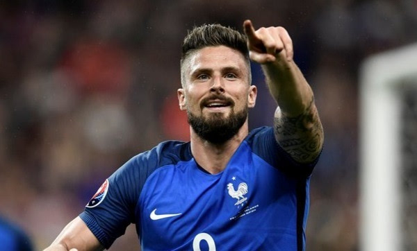 勒伯夫有望辅佐德尚（勒伯夫：本泽马入选与林加德落选的背后原因差不多，吉鲁应该首发）