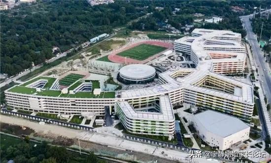 关注！“分层走班”真的好吗？您是否支持这一教学模式？