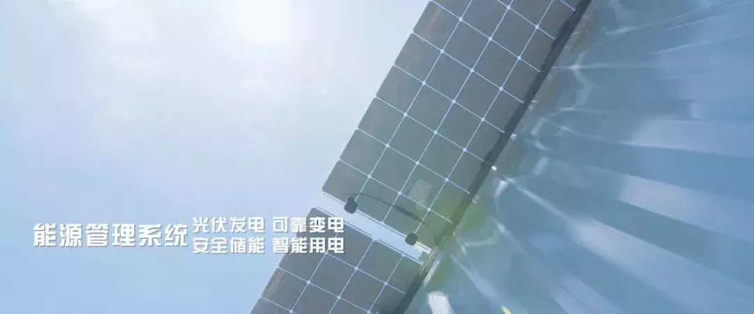 格力“管家”來了!