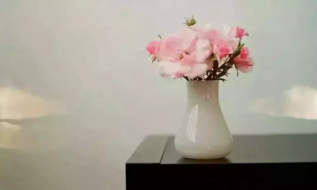 全国最佳成人作文:《喝酒》