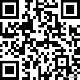 本科录取结果查询！山东21所省属高校的查询通道 随查随看！转需