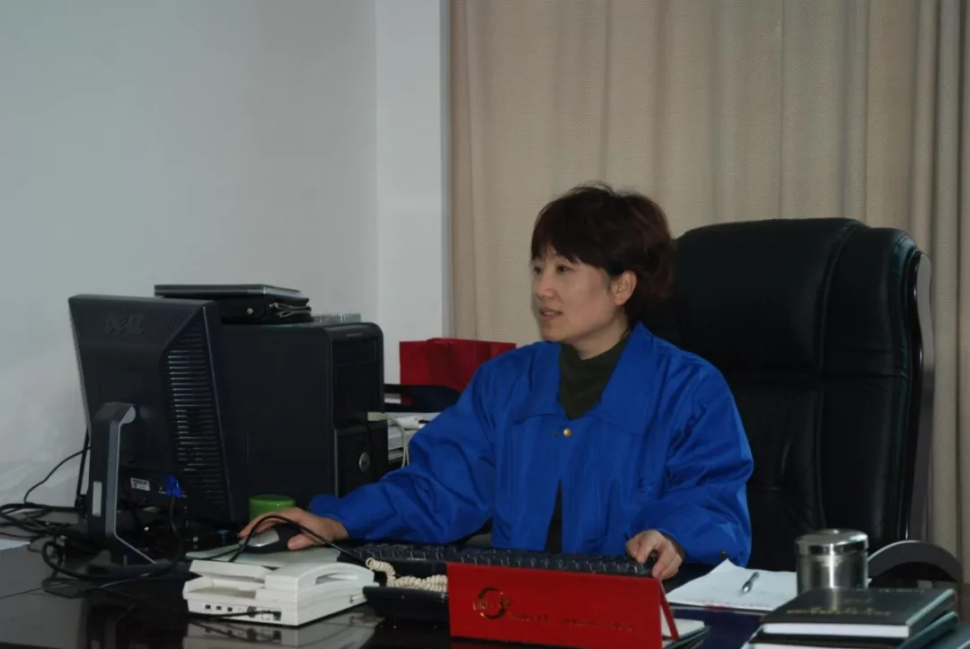 中国唯一一所核工业高职院校，2020年首次单招