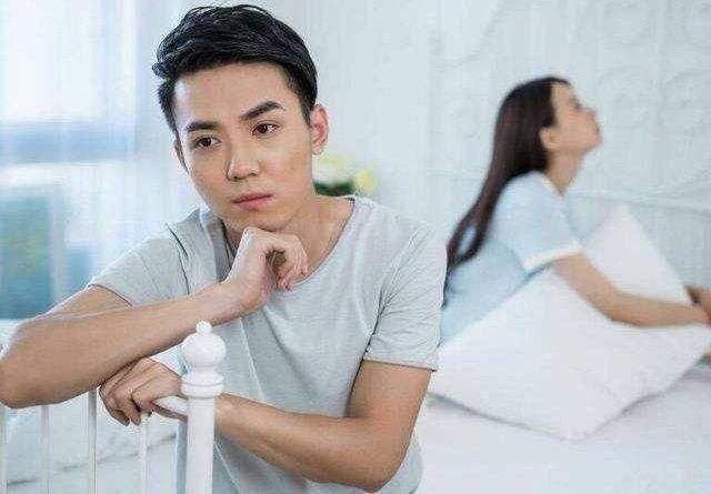 为什么月子期间，丈夫出轨概率高？冷暴力可导致宝妈崩溃抑郁