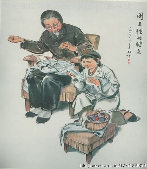 80后一代人的求学记忆：1987-1988年人教版五年制小学语文全集