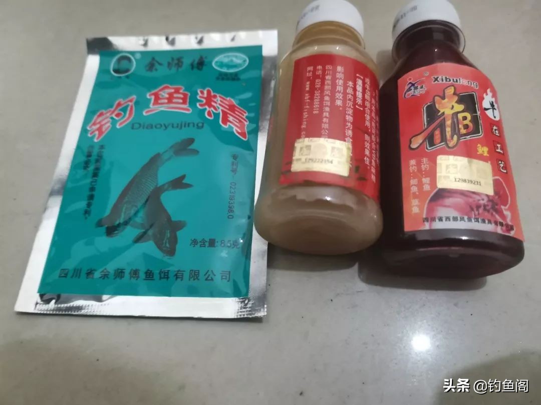 高压锅蒸玉米多久才能蒸熟（高压锅蒸玉米要多久才能吃）-第5张图片-科灵网