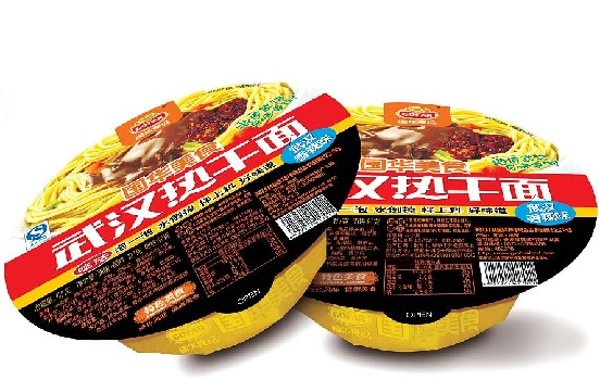 精武鸭头是哪里的特产（精武鸭脖鸭头的起源地）