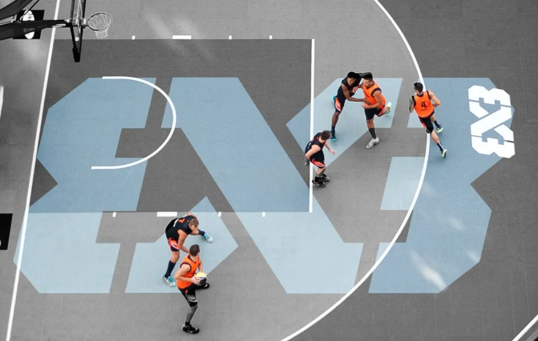 夏季奥运会的项目有哪些英文（用英文给宝宝讲夏季奥运会：内含100+运动项目）