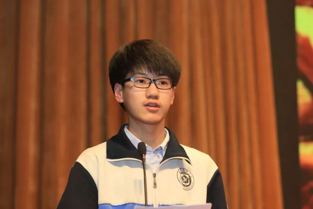 不刷题，另辟蹊径，斩获辽宁省状元：好的方法是撬动高分的支点