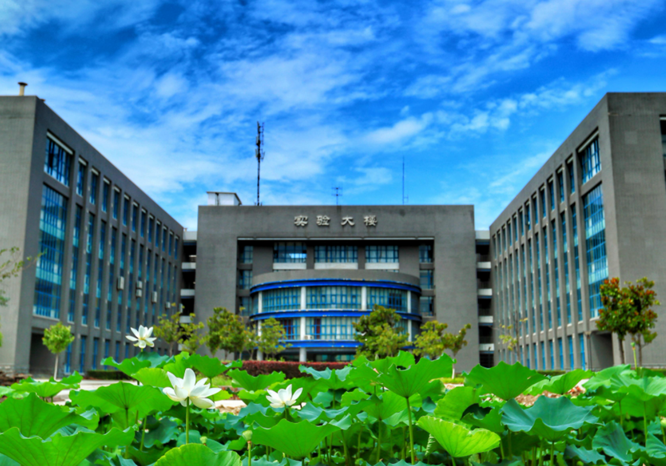 好消息！又有一所“双一流”大学落户江苏省，苏大强如虎添翼了