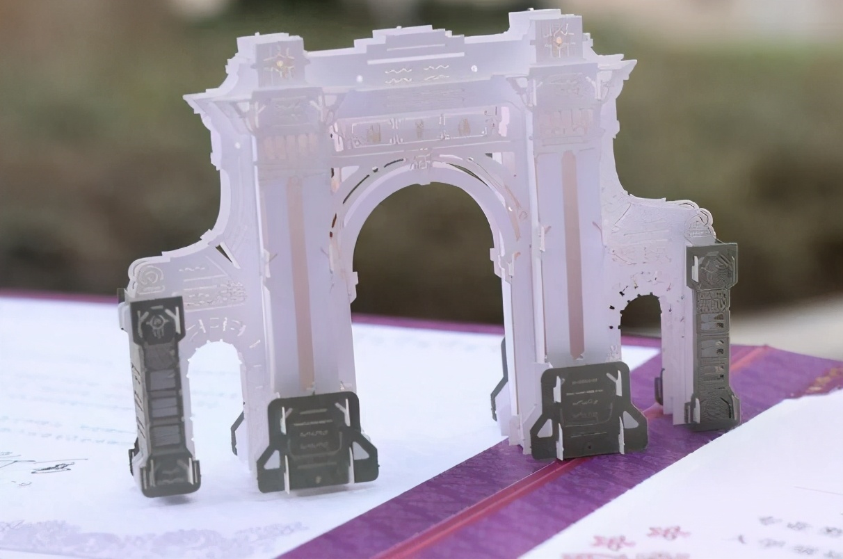 国内文科高校大盘点，各校优势学科很不同，文科生要提前了解