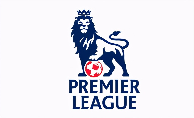 英超中超有什么区别（成立中超和成立英超的区别：我们是冲喜，人家是革命）