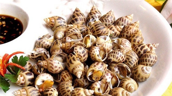 嫩q弹,海腥味也没有那么重,因此在国内外市场属于比较畅销的优质海鲜