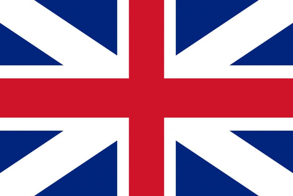 都铎王朝第一季森林幽会第几集(帝国的颜值:"红色"