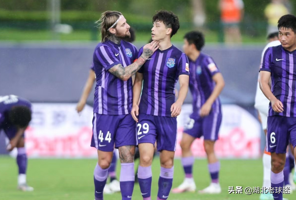 天津泰达降级历史（10年后天津泰达再被查！当年仅被罚分，曾留话再出问题就将罚降级）-华海博客