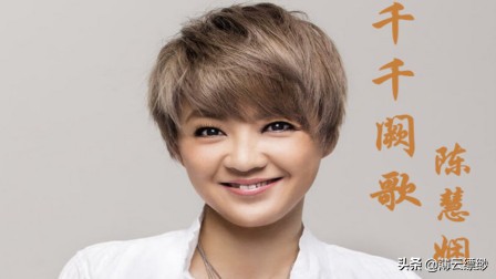 ĳŵʲô(ge)ĳŵʣ-Ѷ(wang)