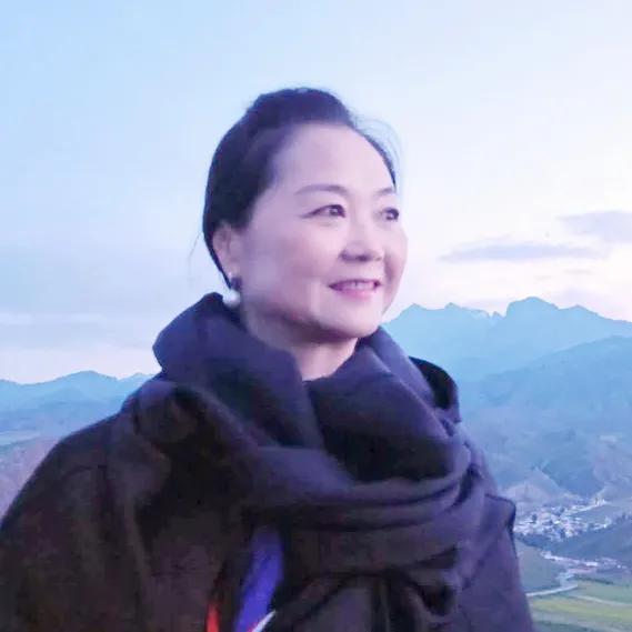 塞上江南·花儿绽放 | 宁夏考区学生考级精彩呈现