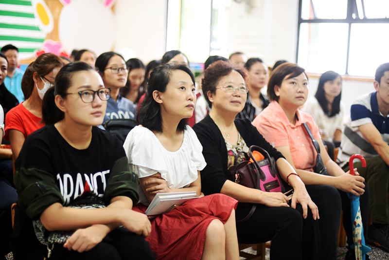 细数重庆“西附”5大分校优缺点！分校搞清楚后，你看哪所最好？