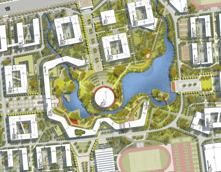 利好消息！六安2021年一大批优质学校来了，有你离家近的吗？