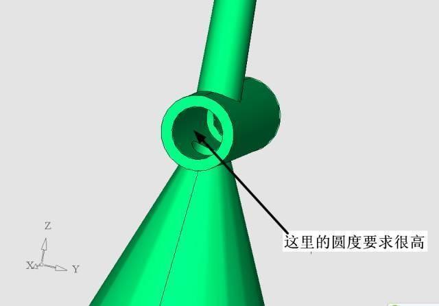 一个小小的医疗用具，却难倒了一大批模具厂...