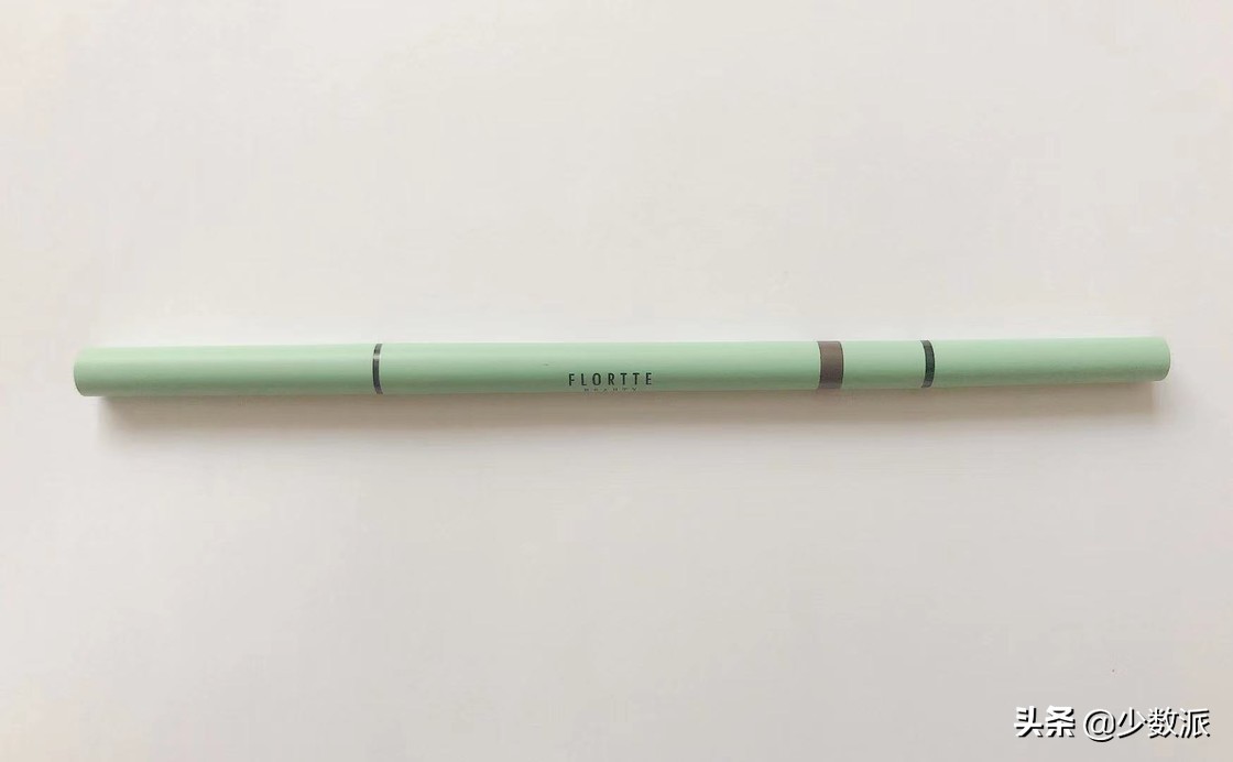 好用還不貴，推薦 7 款國產美妝和護膚品