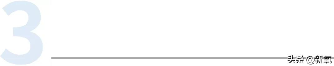 为什么Lisa的颜在全球美貌好评度高，在韩国还是被容貌打压？