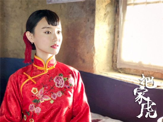 把家虎电影剧情「介绍」 _晶羽科技