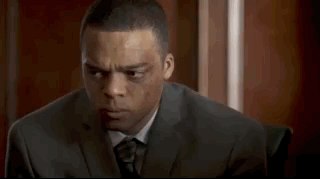 美版“洗冤录”：恻隐之心的高光合集