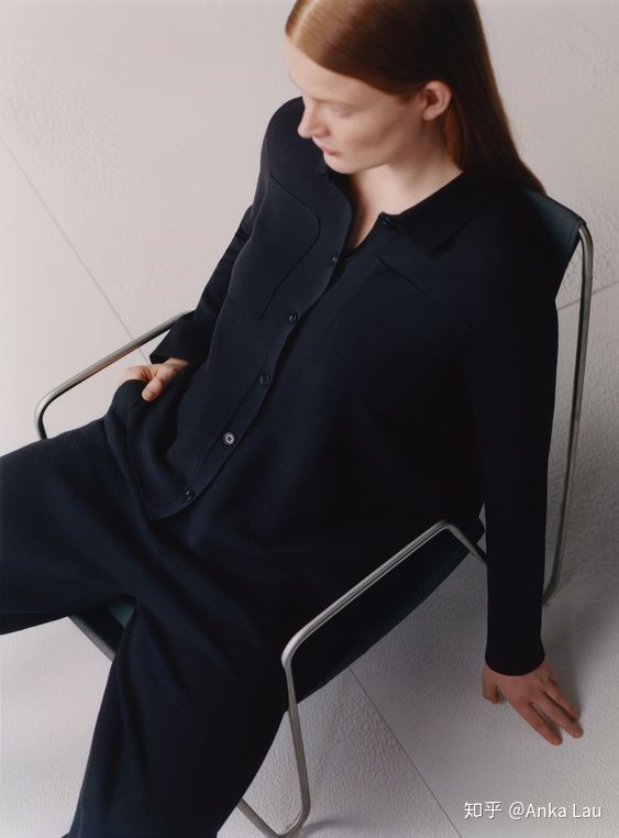 你穿过哪些平民价格却有大牌质感的时尚品牌的衣服？