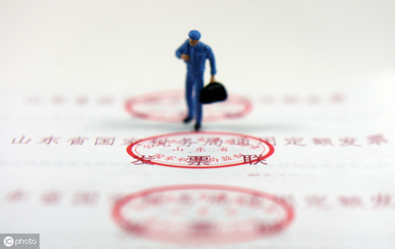 印花税怎么做会计分录（印花税的会计分录）