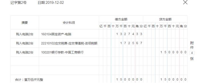 财务人员：律师事务所45笔真账业务处理案例，建议收藏