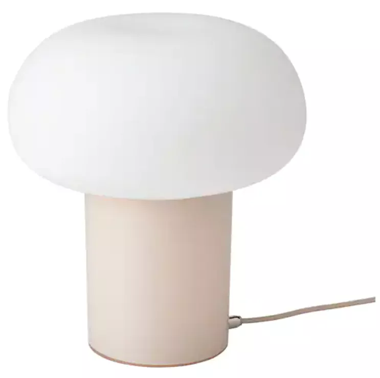 >宜家新品，平價、好用、顏值高，值得入手的10件都在這了宜家新品，平價、好用、顏值高，值得入手的10件都在這了