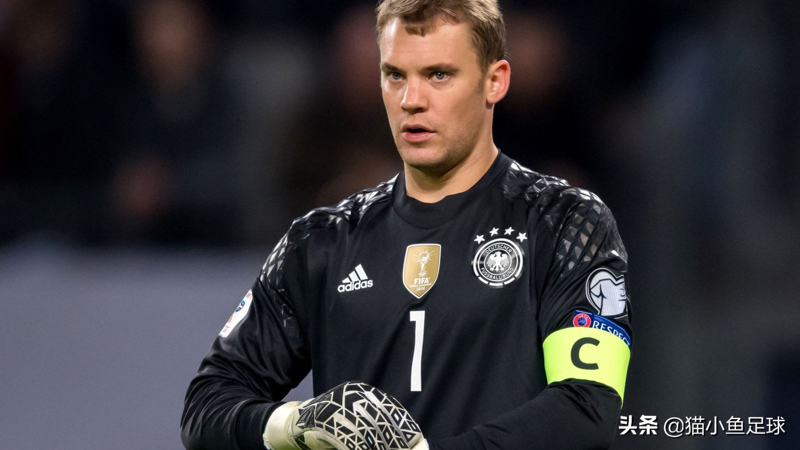 02年世界杯卡恩经典扑救(近五届世界杯,拥有顶级门将的队伍,第一名的