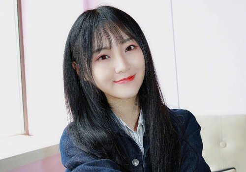 各年级“校草”大比拼，小学靠脸蛋！中学靠颜值！大学靠气质