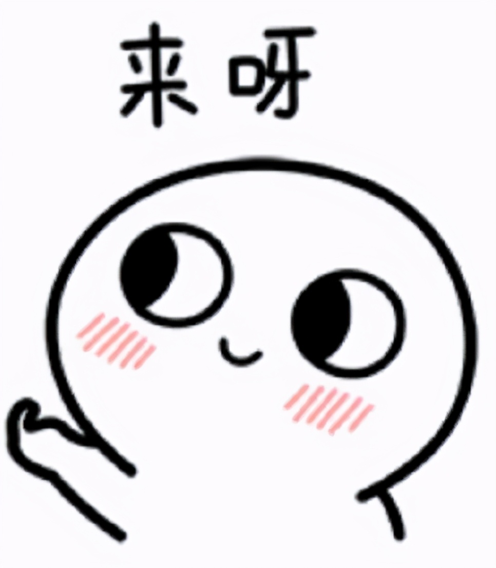 劳瑞尔知识大全！从学校优势到录取信息，通通都在这里