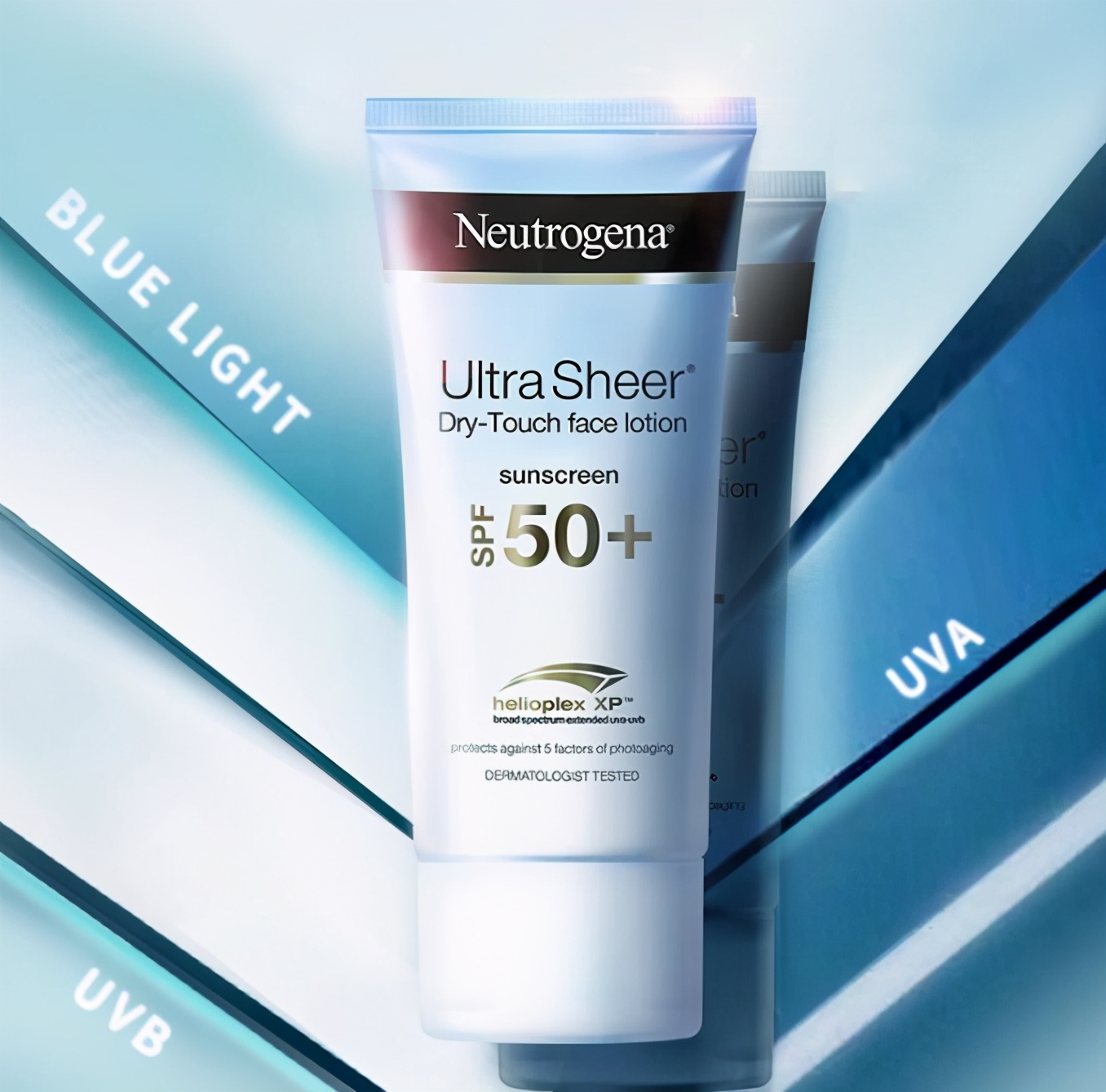 整理出最热门的50款防晒霜，你值得收藏