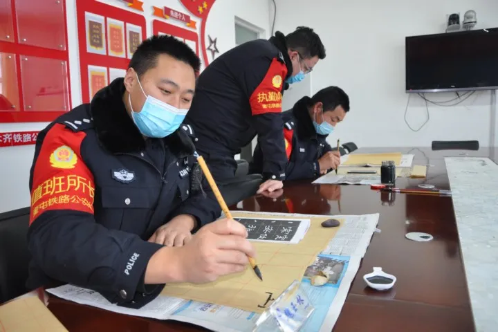 点赞+1，原来你是这样的“青年团组织”，爱了爱了