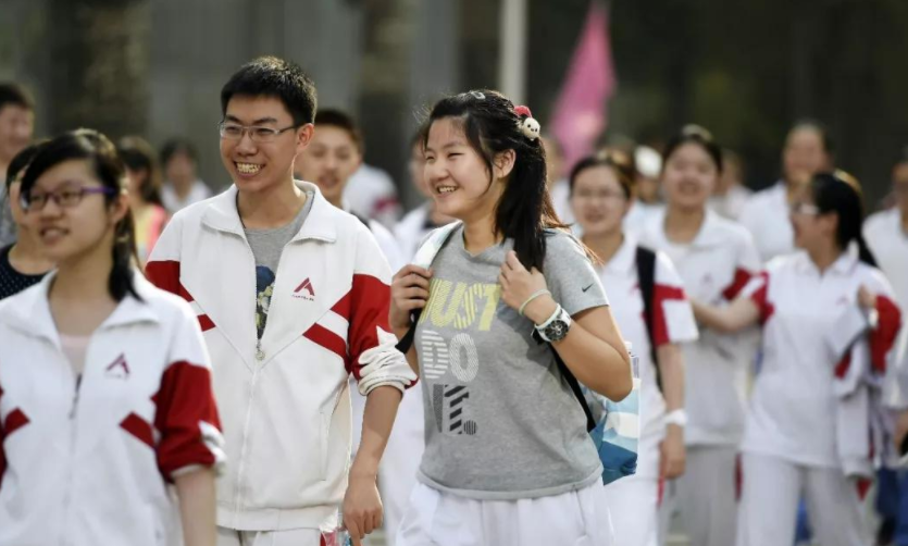 全国医学院排名出炉，首医大表现很亮眼，北大医学部无缘榜首