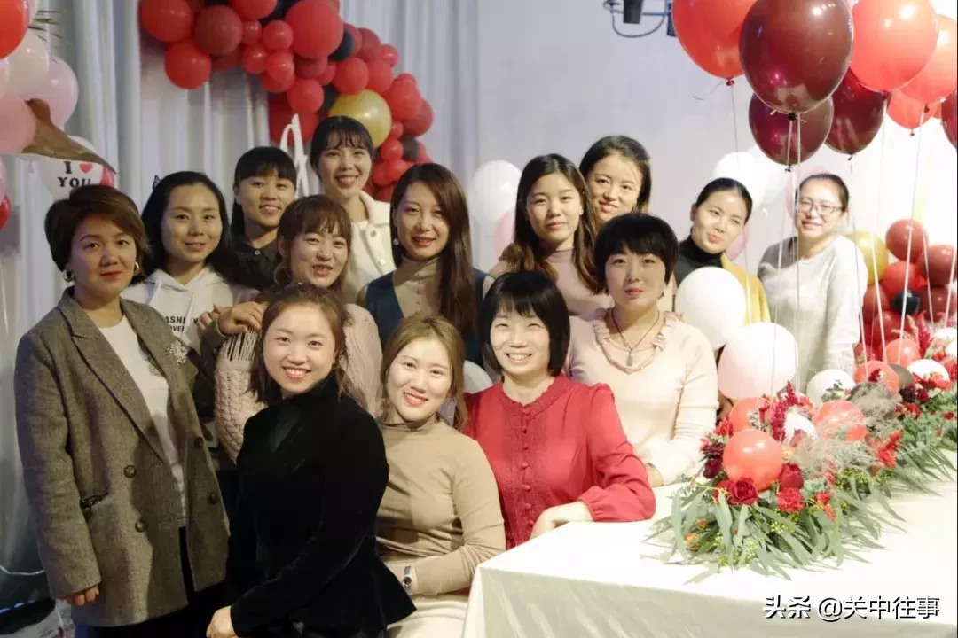 西安八月｜|最ins风气球装饰布置课来啦