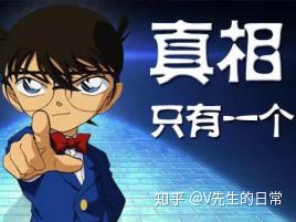 pmp培训费用（节省3000元）