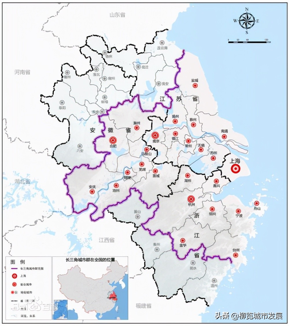 无锡211大学（浙江宁波VS江苏无锡）