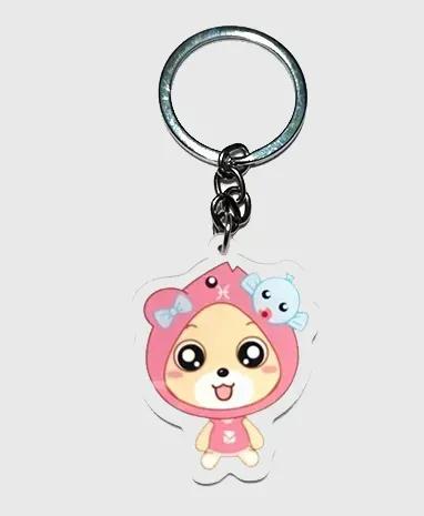 关于举办2021年度燕山大学毕业季校园纪念品创意设计大赛的通知