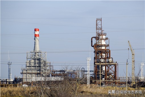 沈阳取暖费,沈阳取暖费多少钱一平方米