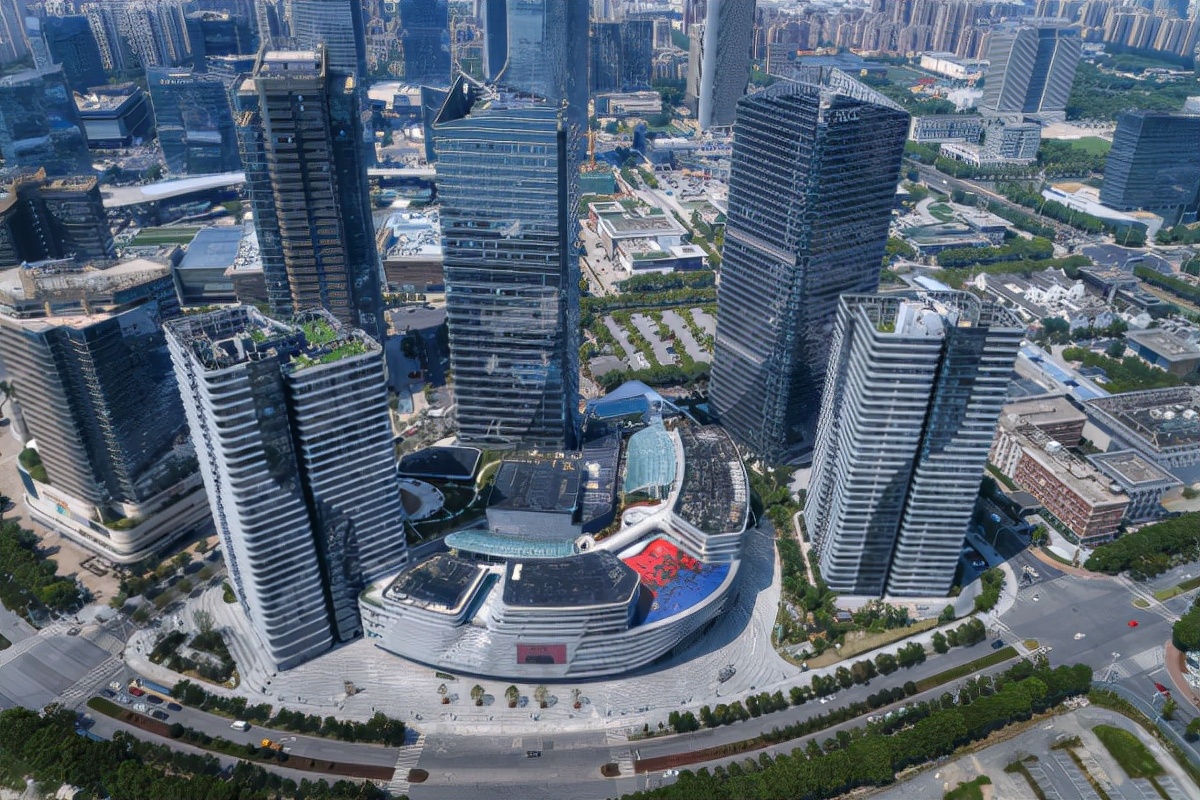 再成“福地”！上海戏剧学院将“落户”苏州，助力教育资源发展