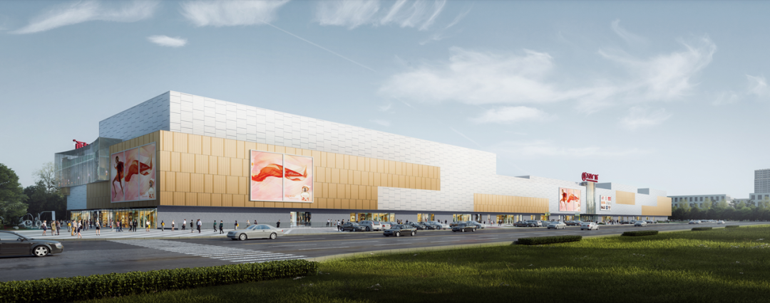 被严重低估的静海区，又出“王炸”