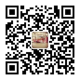 听书：8本虐心古风小说