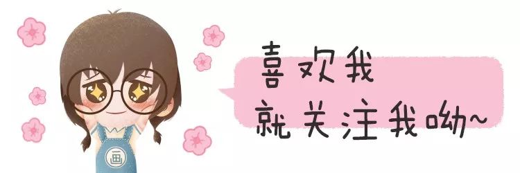 美术生最吃香的五大专业（附各专业推荐院校）