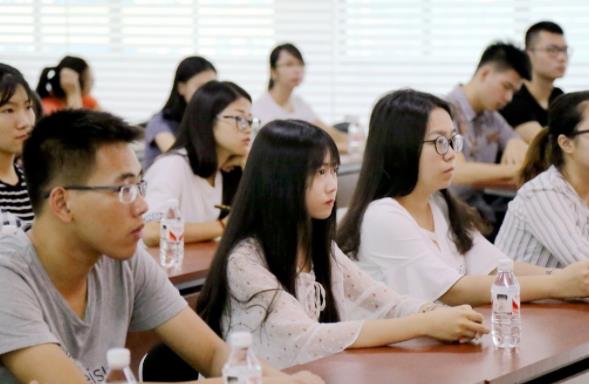 考研难度增加，英语四级或将成为拦路虎，部分专业将停止招生？