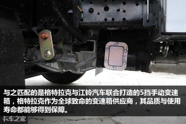 ��ϵ���߿�����ۣ����й���������ʵ��ȫ�½���˳������Ῠ