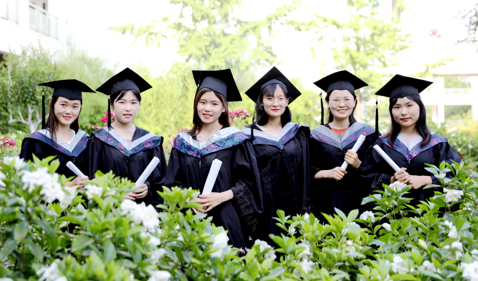 南京大学研究生宿舍（临沂大学最牛考研宿舍）