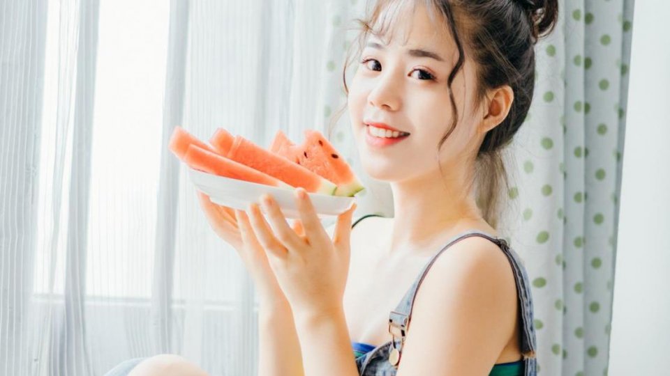 堪称“情场高手”的四大星座女，温柔又强势，十足御姐范